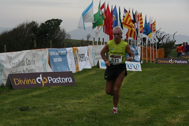 2010 Campionato de España de Cross 104